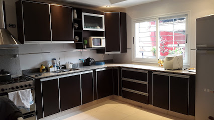 AF1QipMD5rck130vDwyXOYBsVctW7 U4qXhiZTlyao3ew426 h240 k no