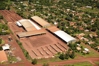 AF1QipMDRrPOkOdgoL0kW5D Td9tzytFR4Ce0Bhv3cbOw408 h272 k no