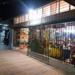 Cuadrado Herramientas - Resistencia 4 AF1QipMDYhGBV4HPFmmZEjfFXTNYRCo73vh35HYKWfLVw408 h306 k no