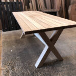 AF1QipMDbQCZuv JaMIuHqd1 xm9yIVwXFQXktSj aXHw408 h544 k no