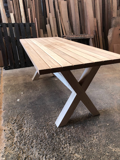 AF1QipMDbQCZuv JaMIuHqd1 xm9yIVwXFQXktSj aXHw408 h544 k no