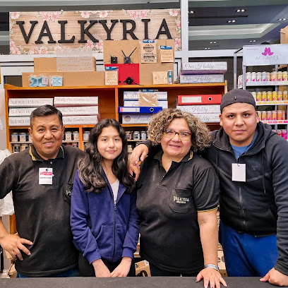 AF1QipMDtbWk57Nb0NcpS2VlJa6g oGP90o9K5LeV 48w408 h408 k no