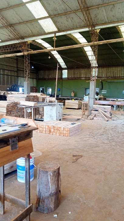 VIRAMA S.A. - Gobernador Virasoro 1 AF1QipME5d7TSJIT peqIP2IHWvNI4 Ev48Cwk3BzGevw408 h725 k no