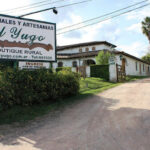 El Yugo - Concepción del Uruguay 12 AF1QipMEOOXZ QDhjO b5UIB9h1OgeqGgjeEGrxwQupiw408 h272 k no