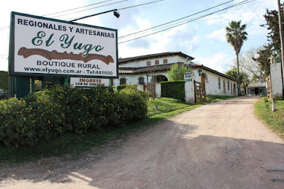 AF1QipMEOOXZ QDhjO b5UIB9h1OgeqGgjeEGrxwQupiw408 h272 k no