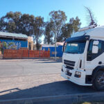 Maderas Misiones - San Juan 11 AF1QipMETWC2ugl20Y67IPCSmIe2XG9JePQ hrAYFABIw408 h306 k no 1