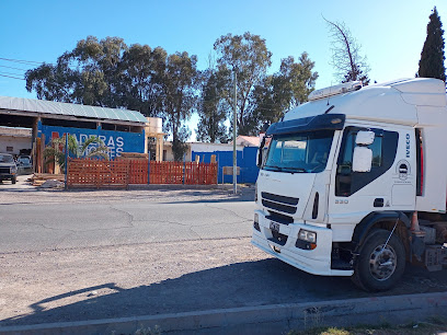 AF1QipMETWC2ugl20Y67IPCSmIe2XG9JePQ hrAYFABIw408 h306 k no 1