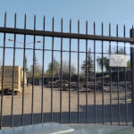 AF1QipMEo49ce8FYOOrCyRKH1O9g39TmSw2QmCnlTU Aw426 h240 k no 1