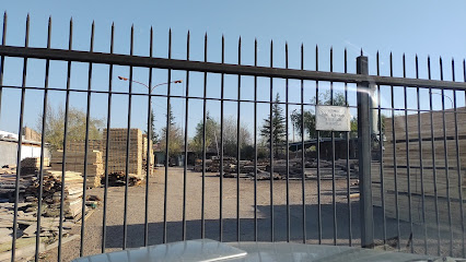 AF1QipMEo49ce8FYOOrCyRKH1O9g39TmSw2QmCnlTU Aw426 h240 k no 1