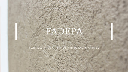 FADEPA S.A. - Villa Nueva 1 AF1QipMEswWcbcEIMJGJbisD7GuyxpJAFEiM8rFu 6kcw426 h240 k no