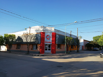 AF1QipMF7cqItlPzpELqqFuNdHz5pcLERTZPy8W3DUqEw408 h306 k no