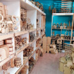 AF1QipMFLq296Nt6n1uTVzhYhPx2 p6UqgcY0xZSHhRuw408 h544 k no