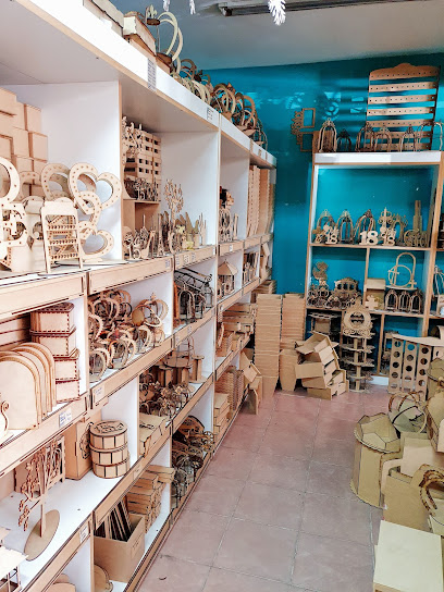 AF1QipMFLq296Nt6n1uTVzhYhPx2 p6UqgcY0xZSHhRuw408 h544 k no