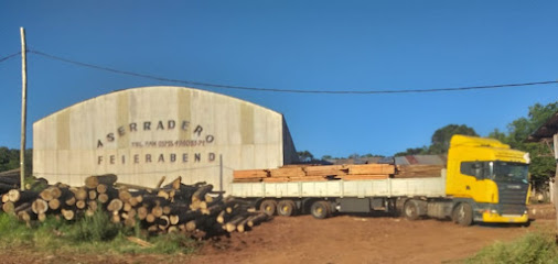 AF1QipMFdm XnZsmjjEUgTSmPZAg3fgCcmc9q5iGcMkw506 h240 k no