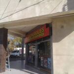 Madherrajes - San Juan 12 AF1QipMFvqo3LCAwACFckJUOOnMk9GpiO5HDSbnAAiZ0w408 h306 k no