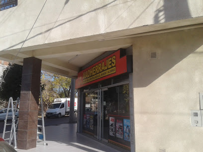 Madherrajes - San Juan 1 AF1QipMFvqo3LCAwACFckJUOOnMk9GpiO5HDSbnAAiZ0w408 h306 k no