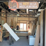 AF1QipMG1NHIpzlnrB m7cdQ0VEyBkVhrCavnq5QbSbaw532 h240 k no