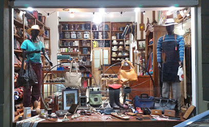 AF1QipMGKdR5pmEKUujjSPL3O0 yhhMA keZcagDfyCIw408 h248 k no