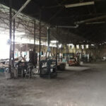 AF1QipMGZ xPcHIu2iGvFys75P5XV10 20D5jjVQEoipw426 h240 k no