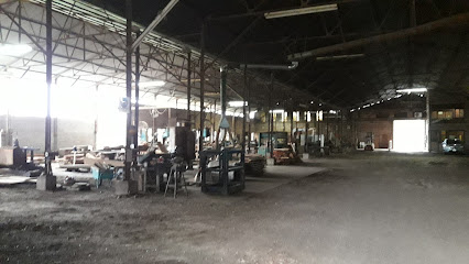 AF1QipMGZ xPcHIu2iGvFys75P5XV10 20D5jjVQEoipw426 h240 k no