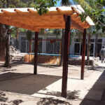 AF1QipMGc1Px4N1xNDct 05MqxvZHqqaZHdAiehJq CKw426 h240 k no 1