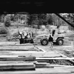 AF1QipMHK6V15CNWXJnrQ PZQTBswhxADWZSm9txJw0Ww408 h306 k no