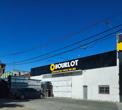 AF1QipMHrFQlwg KzpDR04twguD5 srxidnYYNpYHBDLw408 h368 k no