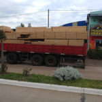 AF1QipMIVBTPU9rBGGFIHRYoRC9BjyIiQNlTt374nucpw426 h240 k no