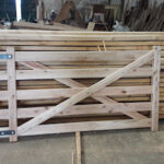 AF1QipMImHw0OuhEXaT xPROWD25hptFOyJkYFKPzZS7w426 h240 k no