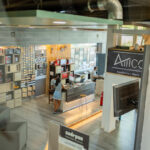 AF1QipMIoicFL6yvT0eaJYknY4GqB x 9 ll2RkNfVtuw408 h612 k no