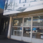 AF1QipMIpE2rlgCJET2zMCTq7TIoLm1XXybcsw5 AlvBw408 h725 k no