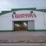 AF1QipMJ2PDFcMddutio7zWdvU8f6Q2HTD9BsSohHtw3w408 h306 k no