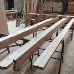 AF1QipMJ5FyC5dJGc9EjG3VahAGdPy6huYk3RJiMg5zrw408 h725 k no