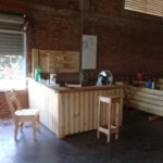 AF1QipMJGBenEJqYbJBVq xvaue9M6cDfV5qM6HVMIbmw408 h306 k no