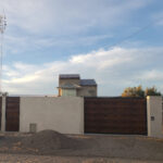 AF1QipMJGjmIDamWjJlmjx8VxEtrtKWT3Kl6CkInIOuBw408 h413 k no