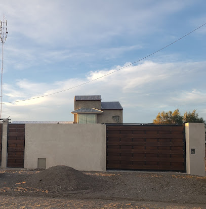 E.J.E Maderas - Rio Gallegos 1 AF1QipMJGjmIDamWjJlmjx8VxEtrtKWT3Kl6CkInIOuBw408 h413 k no