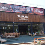 AF1QipMJGyx2nZRgwNCLM Rvic8a1KR4I4L1Pk4K0Xlww408 h272 k no 1