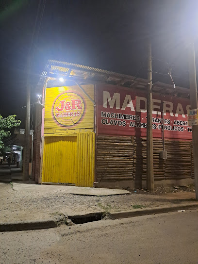 J&R Maderas - AAG 1 AF1QipMJiBZOUNT4kP1DaPH1 BVIL2f5VlD4x6aw6yj1w408 h544 k no