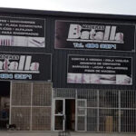 AF1QipMKKiItGHx0yDlLNl8XakmgjZfH034APR3JFv 3w426 h240 k no 1