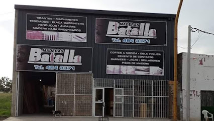 AF1QipMKKiItGHx0yDlLNl8XakmgjZfH034APR3JFv 3w426 h240 k no 1