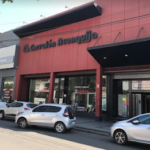 AF1QipMK bUDYjd b91e0NLN4J7EQajgyFJoESFXJ2L4w408 h261 k no 1