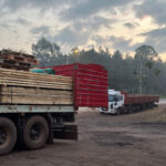 AF1QipMKuFkLzmXy N9ZnZtBuQIzWWesCQ0Ebj6SY 6iw408 h544 k no