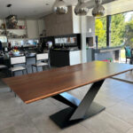 AF1QipML Q tu5Xb4uW5UyWeBVzfn260X6KWENHApodw408 h544 k no 1