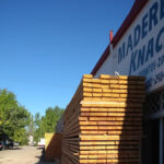 AF1QipML2rvHsXHGbpTxM24U0mcZJwfFG ZQhHrSEkJxw408 h306 k no 1