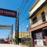 AF1QipMLEb8CVWtkdNl1U6KPnHEIbWUmLl33T9kQ9xMJw408 h306 k no 1