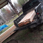 Aserradero golondrinas - Las Golondrinas 8 AF1QipMLJEDyAtQsIpIfL1HBtIBjvbji6doUTN99hBiMw426 h240 k no