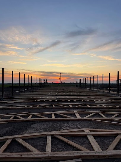 AF1QipMLUVnYzY 0bkc 5e9Q5Ei898V7ewBl8vPMpszhw408 h544 k no