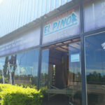 AF1QipMLmrB2mU9iLaRMM15Jw4Yab Pbm4rlgfT7InOfw408 h306 k no 1