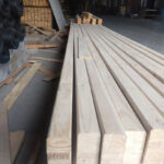 Aserradero y servicios SRL - Perdriel 2 AF1QipMLnbl4bfuCB9VyGnLLH4wjmnXLIFHjtpAlsVZiw408 h544 k no