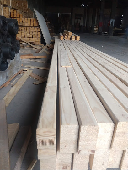 Aserradero y servicios SRL - Perdriel 1 AF1QipMLnbl4bfuCB9VyGnLLH4wjmnXLIFHjtpAlsVZiw408 h544 k no